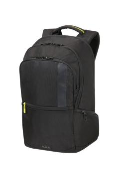 WORK-E Rucksack 15.6"